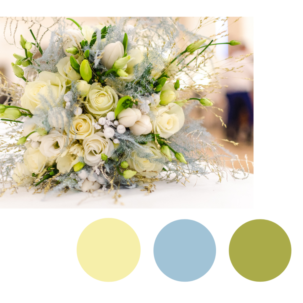 День ангела лилия. Красивые картинки с цветами. Поздравление цветы картинки. Белые розы картинки. Фотообои букет невесты.